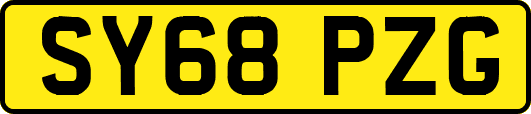 SY68PZG