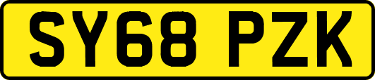 SY68PZK