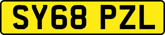 SY68PZL