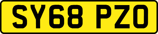 SY68PZO