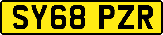SY68PZR