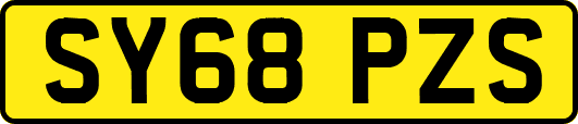 SY68PZS