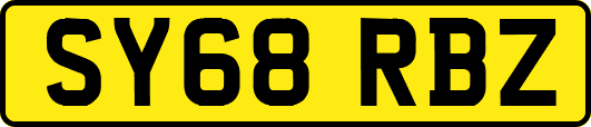 SY68RBZ