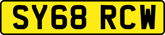 SY68RCW