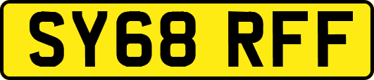 SY68RFF