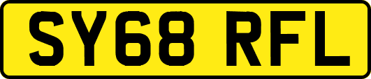 SY68RFL
