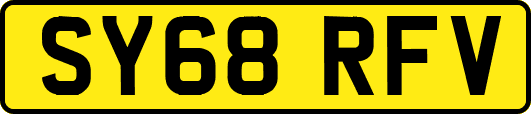 SY68RFV