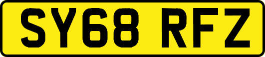 SY68RFZ