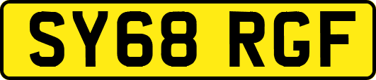 SY68RGF