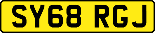 SY68RGJ
