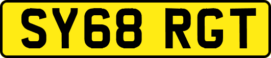 SY68RGT