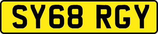 SY68RGY