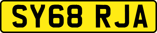 SY68RJA