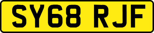 SY68RJF
