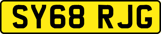SY68RJG