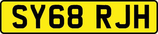 SY68RJH