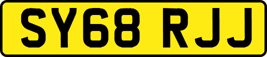 SY68RJJ
