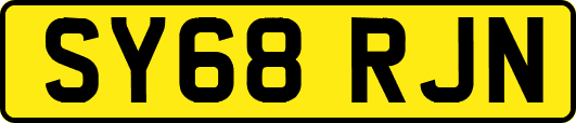 SY68RJN