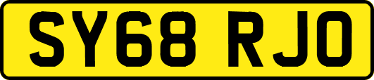 SY68RJO