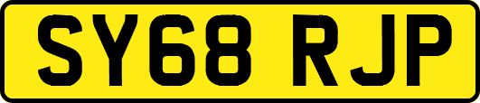 SY68RJP