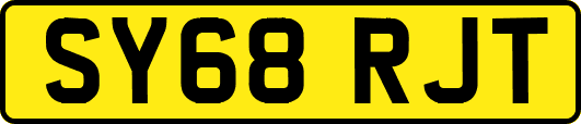 SY68RJT