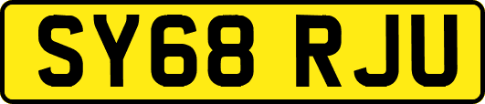 SY68RJU