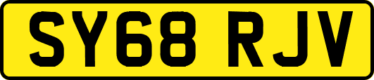 SY68RJV