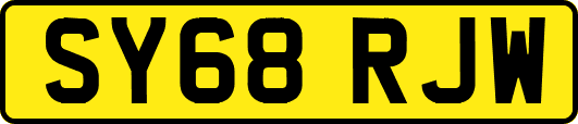 SY68RJW