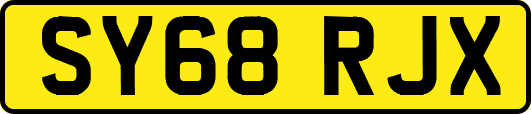 SY68RJX