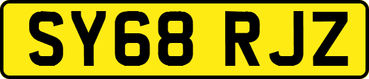 SY68RJZ