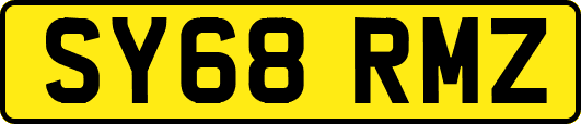 SY68RMZ