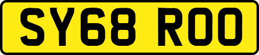 SY68ROO