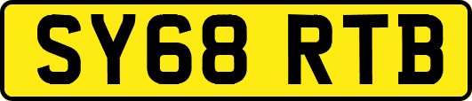 SY68RTB
