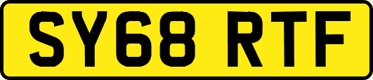SY68RTF
