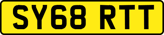SY68RTT