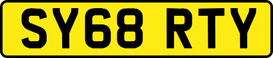 SY68RTY
