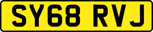 SY68RVJ