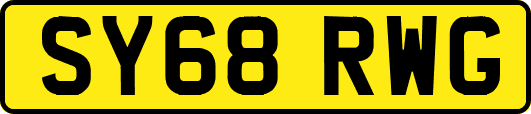SY68RWG