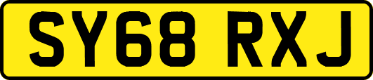 SY68RXJ
