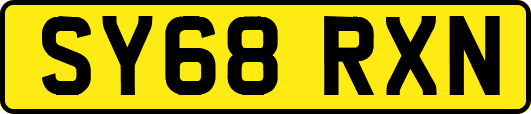 SY68RXN
