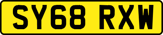 SY68RXW