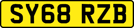 SY68RZB