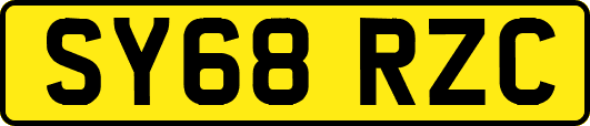 SY68RZC