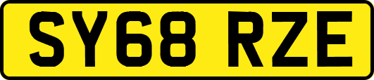 SY68RZE