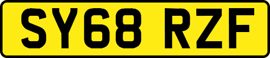 SY68RZF