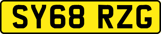 SY68RZG