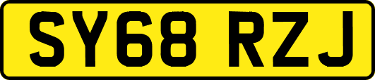 SY68RZJ