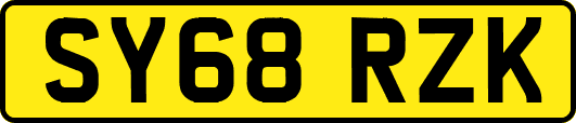 SY68RZK