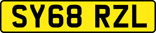 SY68RZL