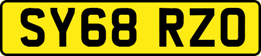 SY68RZO